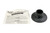 Mitsubishi Electric Corporation PAC-SJ08DS-E Drain Socket Image 1