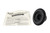 Mitsubishi Electric Corporation PAC-SJ08DS-E Drain Socket Image 2