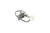 Mitsubishi Electric Corporation U41001541 Float Switch Image 1