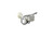 Mitsubishi Electric Corporation U41001541 Float Switch Image 2