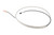 Mitsubishi Electric Corporation T7WE11201 Thermistor Shell Image 2