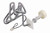 Mitsubishi Electric Corporation R01E04272 Float Sensor Image 1