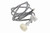 Mitsubishi Electric Corporation R01E04272 Float Sensor Image 2