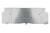 Mitsubishi Electric Corporation E22C92970 Installation Plate Image 2