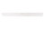 Mitsubishi Electric Corporation U01A01040 Upper Vane Image 2