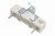 Mitsubishi Electric Corporation R63670234 Resistor Image 1