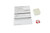 Mitsubishi Electric Corporation PAC-USWHS003-TH-1 Wireless Temperature and Humidity Sensor Image 2