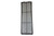 Mitsubishi Electric Corporation U41002500 Filter Image 2