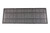 Mitsubishi Electric Corporation R01A29500 Filter Image 1