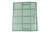 Mitsubishi Electric Corporation R01E36500 Air Filter Image 2