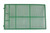 Mitsubishi Electric Corporation R01E37500 Air Filter Image 1