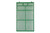 Mitsubishi Electric Corporation R01E37500 Air Filter Image 2