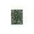Mitsubishi Electric Corporation U01A28452 Indoor Control Board Image 2