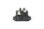 Mitsubishi Electric Corporation E12466340 Compressor Contactor Image 1