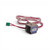 Mitsubishi Electric Corporation T7WF00242 Solenoid Coil Image 1