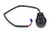 Mitsubishi Electric Corporation T7WE80242 Lev Coil Image 2