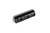 Mitsubishi Electric Corporation R01E20254 Capacitor Image 2