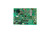 Mitsubishi Electric Corporation T2WF2Y451 Control Board Image 1