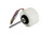 Mitsubishi Electric Corporation E12F28300 Fan Motor Image 1