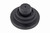 Mitsubishi Electric Corporation U01A01510 Bearing Mount Assembly Image 1