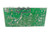 Mitsubishi Electric Corporation U01A17451 Inverter Board Image 2