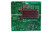 mitsubishi-R61185280-control-board-2
