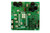 Mitsubishi Electric Corporation R61185280 Inverter Board Image 1