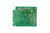 Mitsubishi Electric Corporation T7WC20310 Indoor Control Board Image 2