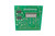 Mitsubishi Electric Corporation T7WE47313 Power Circuit Board Image 2