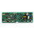 Mitsubishi Electric Corporation T7WE64310 Indoor Controller Board Image 1