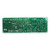 Mitsubishi Electric Corporation T7WE64310 Indoor Controller Board Image 2