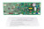 Mitsubishi Electric Corporation T7WE96310 Indoor Controller Board Image 1