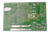 Mitsubishi-E12A55451-Inverter-PC-Board-2