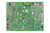 Mitsubishi Electric Corporation U41008281 Pca Assy Svz Control Board Svz-Kp18na Image 1