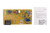 Mitsubishi Electric Corporation U01A01440 Power Pc Board Image 1