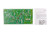 Mitsubishi Electric Corporation U01A01440 Power Pc Board Image 2