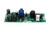 Mitsubishi Electric Corporation R01E07311 M-Net Power Board Image 1