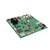 Mitsubishi Electric Corporation T2WE88451 Control Board Image 3