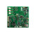 Mitsubishi Electric Corporation T2WE88451 Control Board Image 1