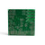 Mitsubishi Electric Corporation T2WE88451 Control Board Image 2