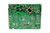 Mitsubishi Electric Corporation E12A54452 Control Board Mitsubishi Electric Corporation E12A54452 Control Board