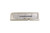Mitsubishi Electric Corporation R01E19662 Side Panel L Shape Image 2