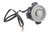 Mitsubishi Electric Corporation R01E80221 Fan Motor Image 2