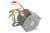 Mitsubishi Electric Corporation S89-127 Replacment Motor Image 2