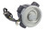 Mitsubishi-R01E72221-Fan-Motor-2