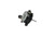 Mitsubishi Electric Corporation U01A01301 Outdoor Fan Motor Image 2