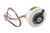 Mitsubishi Electric Corporation R01E51220 Fan Motor Image 2