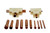 Mitsubishi Electric Corporation CMY-Y62-G-E Branch Holder Image 2