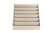 Mitsubishi Electric Corporation PAC-SH96SG-E Air Outlet Guide For Changing Airflow Directio Image 1