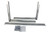 Mitsubishi Electric Corporation QSWBSS Condenser Wall Bracket Image 1